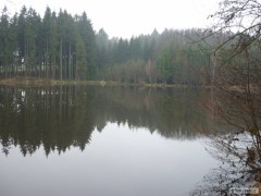 Kliknutím fotografii zvětšíte