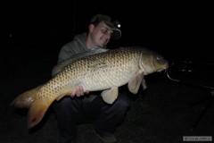 Kliknutím fotografii zvětšíte noční 2010