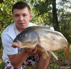 Kliknutím fotografii zvětšíte