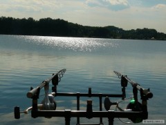 Kliknutím fotografii zvětšíte Tovačov III. 4. - 5.7. 2010
