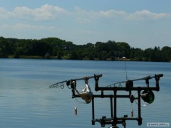 Kliknutím fotografii zvětšíte Tovačov III. 4. - 5.7. 2010