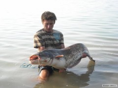 Kliknutím fotografii zvětšíte