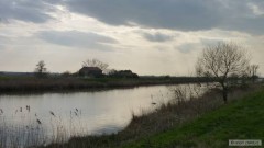 Kliknutím fotografii zvětšíte