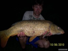 Kliknutím fotografii zvětšíte kapor 86 cm