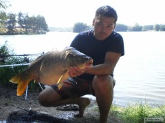 Kliknutím fotografii zvětšíte Roudnice 10,2kg