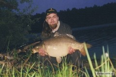 Kliknutím fotografii zvětšíte