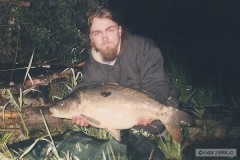 Kliknutím fotografii zvětšíte