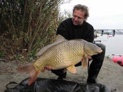 Kliknutím fotografii zvětšíte maďarsko 18 kg 96 cm