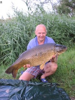 Kliknutím fotografii zvětšíte maďarsko 18 kg 96 cm