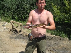 mn�l cca 50 cm