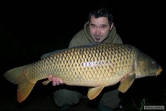 ��rava 14,8kg 95cm