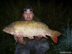 Kliknutím fotografii zvětšíte 75cm