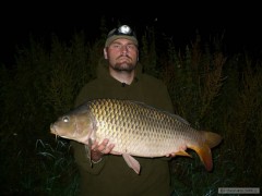Kliknutím fotografii zvětšíte 78cm