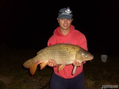 kapr�k 75cm