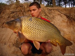 Kliknutím fotografii zvětšíte 76cm