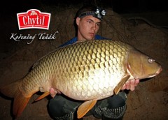 Kliknutím fotografii zvětšíte 79cm, 10.2Kg