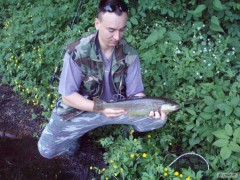 Kliknutím fotografii zvětšíte 1,6kg
