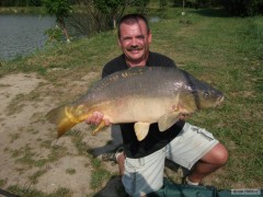 Kliknutím fotografii zvětšíte 80 cm 12 kg