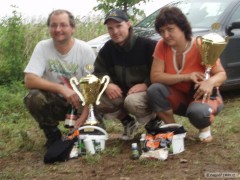 Labecup 2008