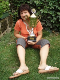 Labecup 2008