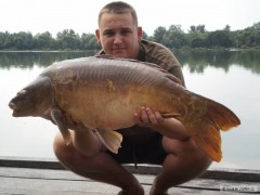 Kliknutím fotografii zvětšíte 14kg_deritoto