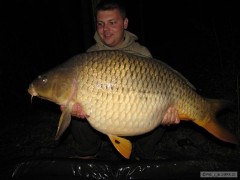 Kliknutím fotografii zvětšíte 93 cm 17,0 kg