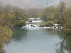 Kliknutím fotografii zvětšíte Bosna