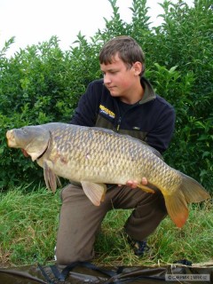 78CM-7.9KG