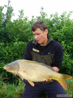 70CM-6.1KG