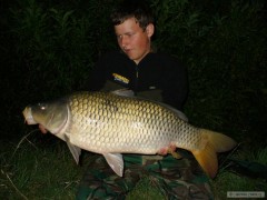 83CM-10.5KG