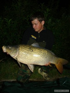 83CM-10.5KG