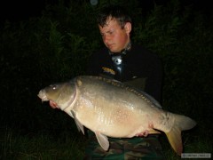 74CM-9.5KG