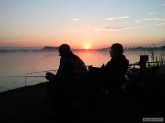 Kliknutím fotografii zvětšíte ranni chytacka