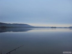 Kliknutím fotografii zvětšíte