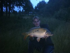 Kliknutím fotografii zvětšíte 64 cm