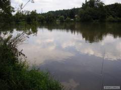 Kliknutím fotografii zvětšíte