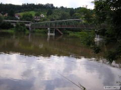 Kliknutím fotografii zvětšíte