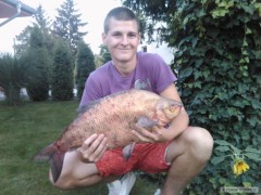 62 cm a 3750g