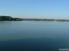 Kliknutím fotografii zvětšíte Naše oblíbená voda