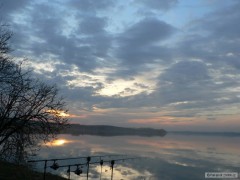 Kliknutím fotografii zvětšíte Idylka