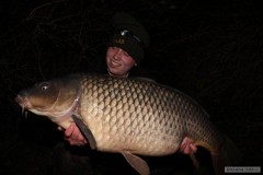 Kliknutím fotografii zvětšíte 18kg
