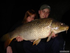 Kliknutím fotografii zvětšíte 9kg
