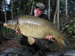 Kliknutím fotografii zvětšíte 13kg