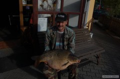 83cm 18kg