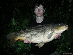 Kliknutím fotografii zvětšíte 11 kg