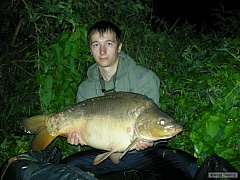Kliknutím fotografii zvětšíte 11,5 kg; 82 cm