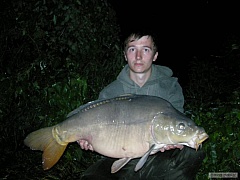Kliknutím fotografii zvětšíte kolem 10 kg