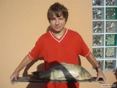 Kliknutím fotografii zvětšíte