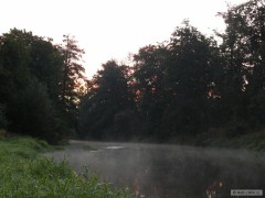 Kliknutím fotografii zvětšíte