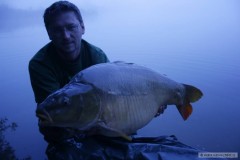 Kliknutím fotografii zvětšíte Mitsubishi z Roudnice 12,5 kg